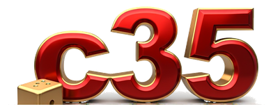 c35